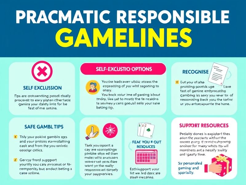 Welcome to the official Promotional Website for Pragmatic Casino. Discover the best slots, live dealer games, and exclusive promotions at pragmatic.com. Experience trusted, high-quality gambling entertainment anytime, anywhere.